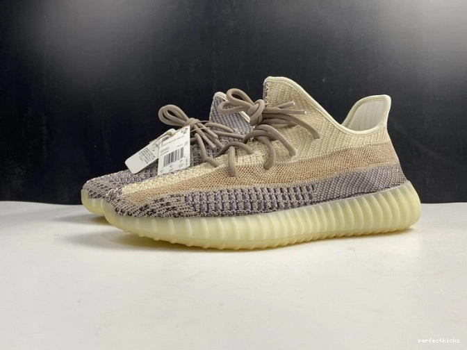 GY7658 Pearl 350 Ash V2 Yeezy Boost Adidas 0725